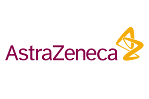 AstraZeneca-nodeviation
