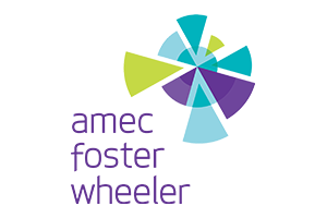 amec-foster-wheeler-nodeviation