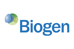 biogen-nodeviation