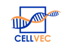 cellvec-nodeviation