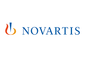 novartis-nodeviation