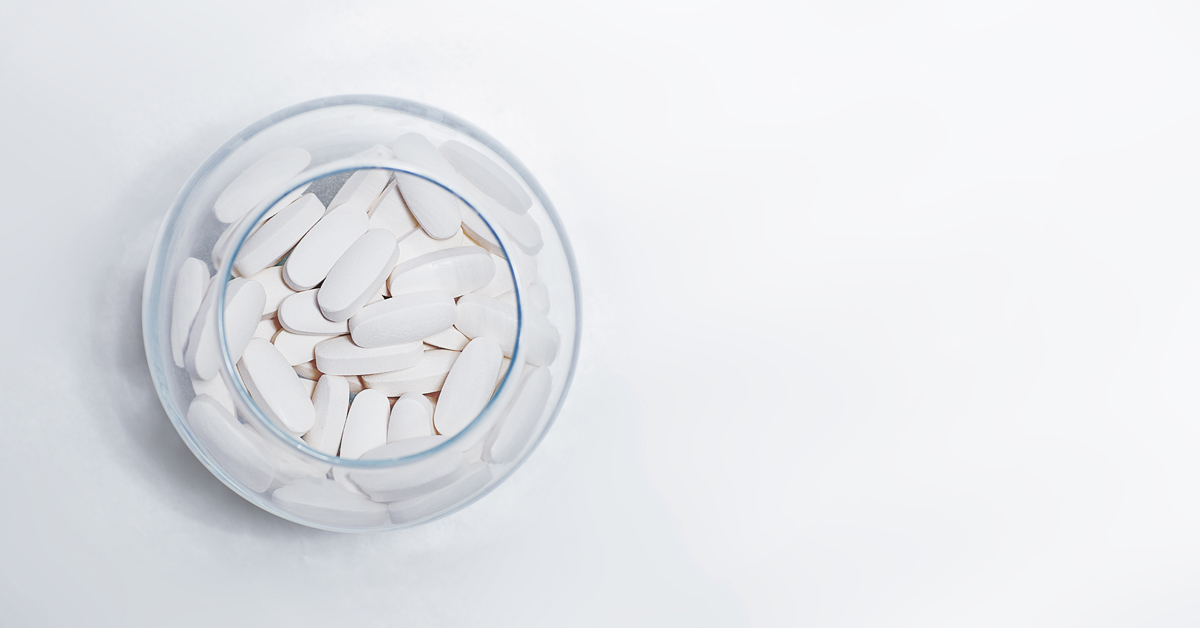 the future of pharma industry nodeviation