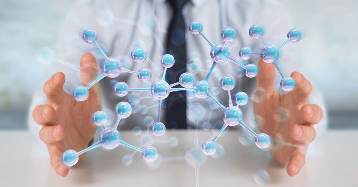 top 10 pharma trends for 2021 you should know about no deviation
