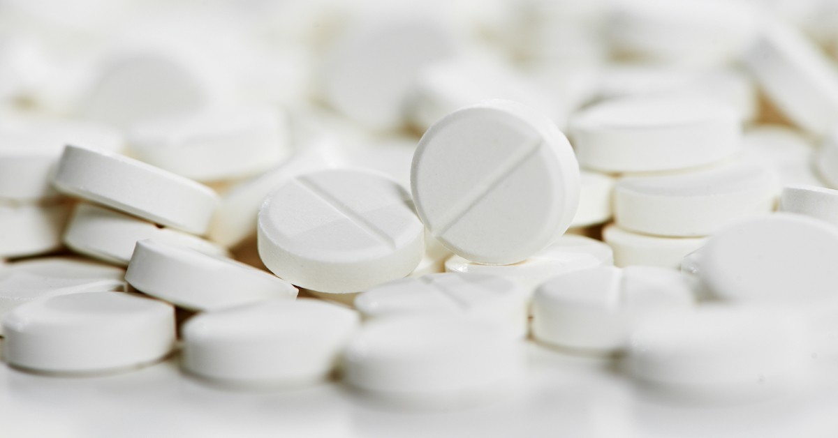 what is cgmp in the pharmaceutical industry no deviation