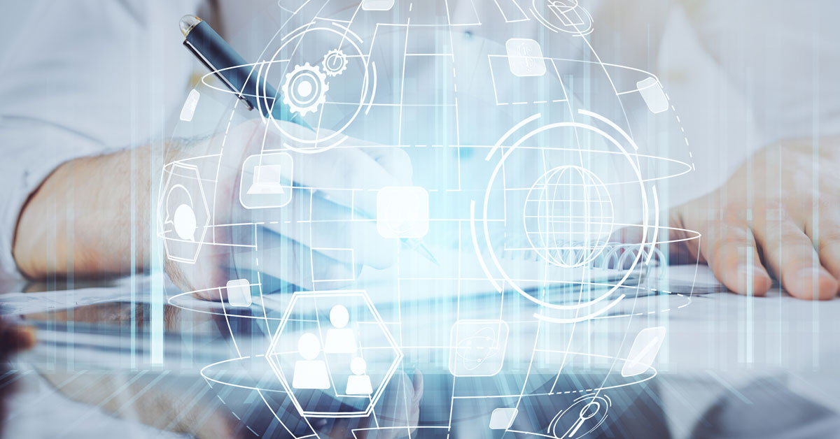 what is paperless validation in-the-pharmaceutical industry nodeviation