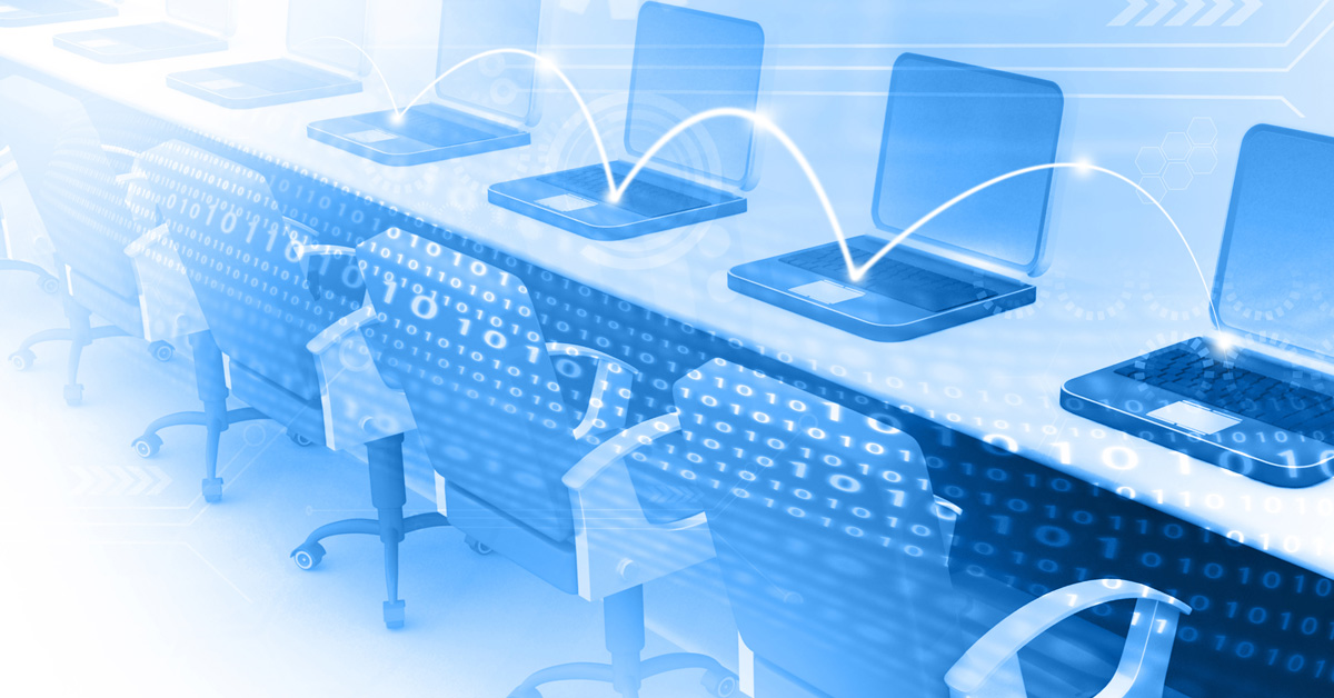 importance of governance and deployment methodology for global it systems no deviation