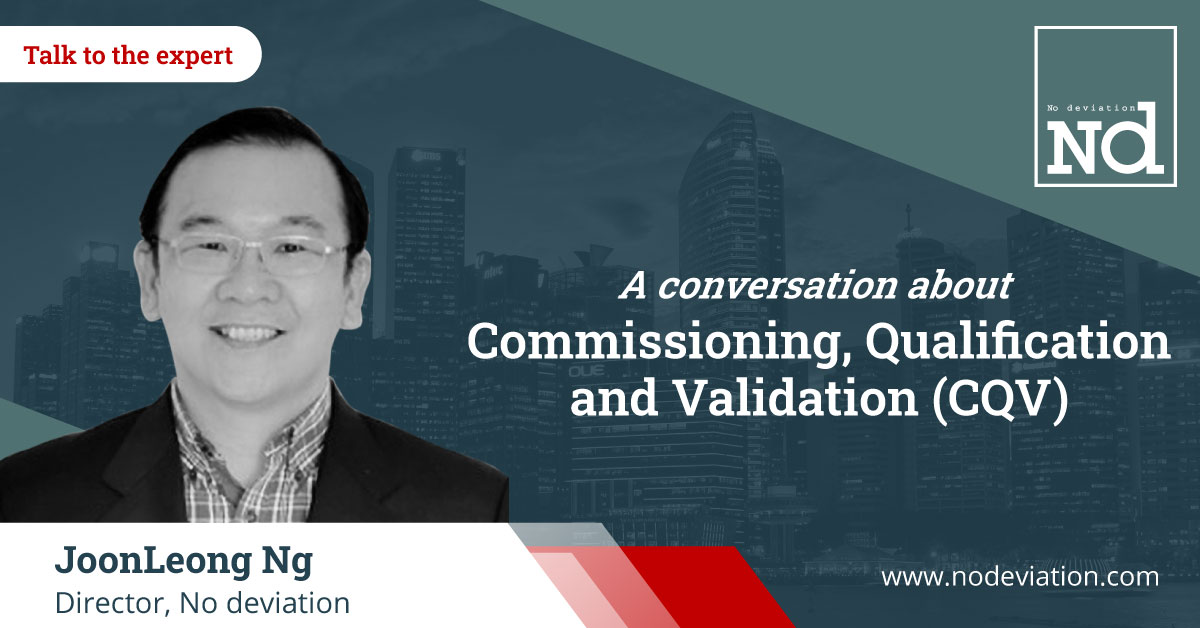 joonleong ng talk to expert no deviation