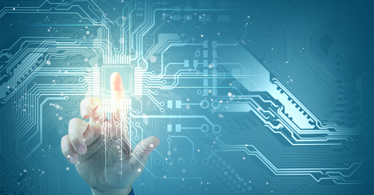 importance of governance in the implementation of Kneats paperless validation solution for the pharma industry no deviation