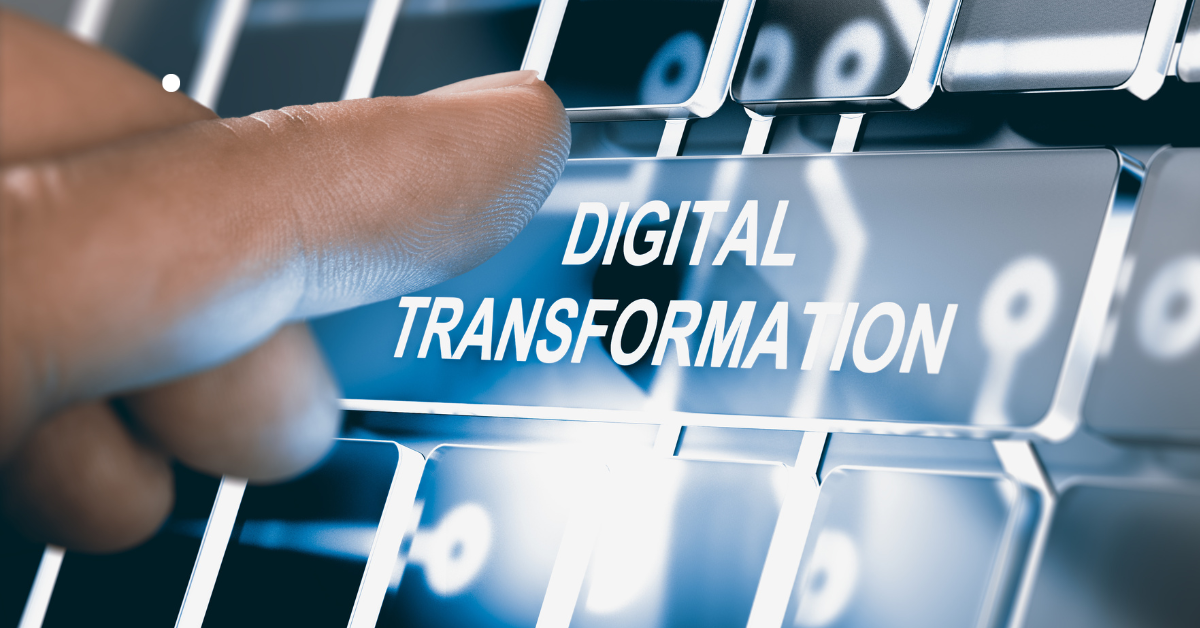 digital transformation and quality 4.0 in pharma No deviation
