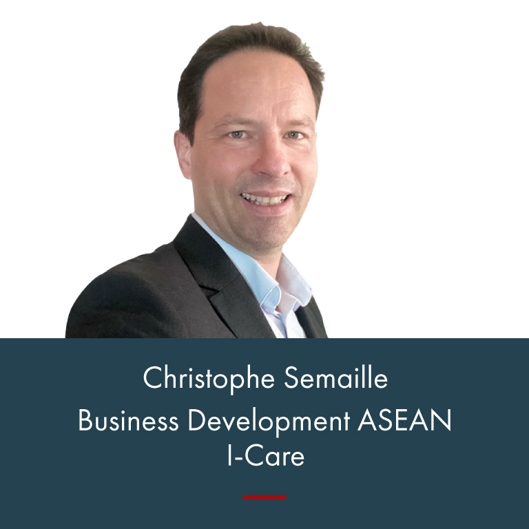 Christophe-Semaille-business-development-asean-i-care