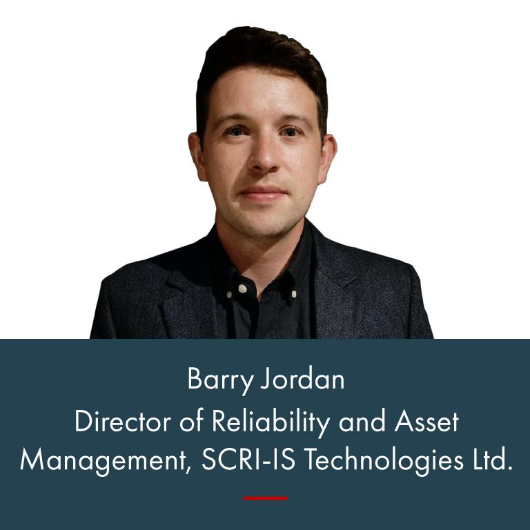 barry-jordan-for-website-v2-director-of-reliability-and-asset-management-scri-is-technologies