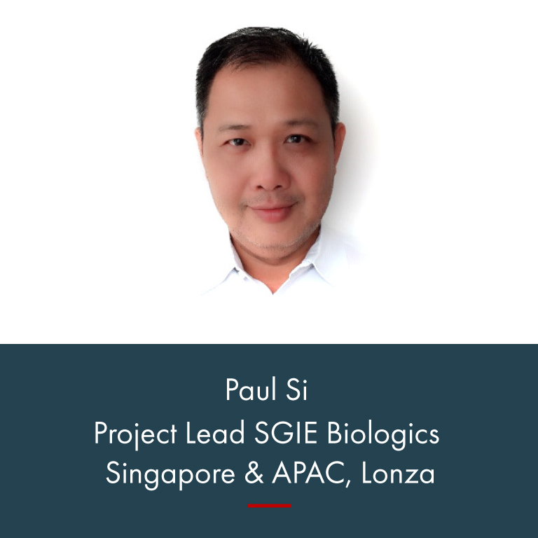 paul-si-for-website-v2-project-lead-sgie-biologics-singapore-apac-lonza