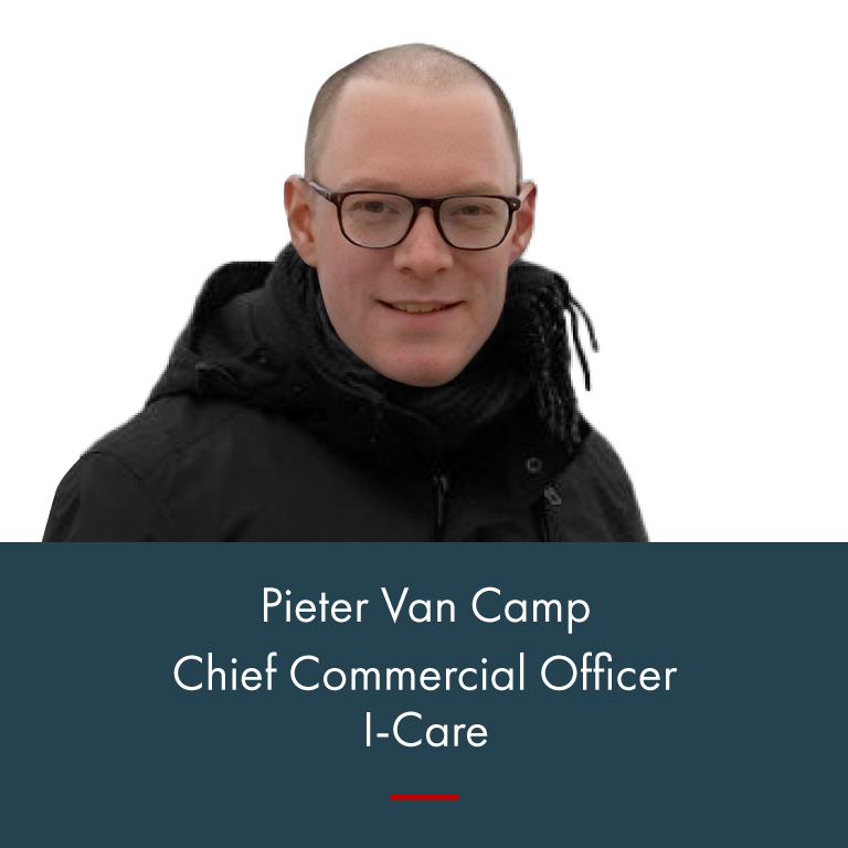 Pieter-van-camp-maintenance-symposium-i-care