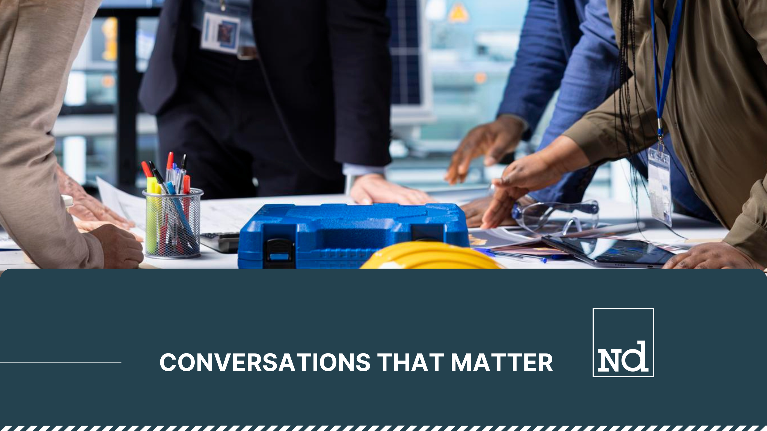 Is Outsourcing Activities the future of facility management?