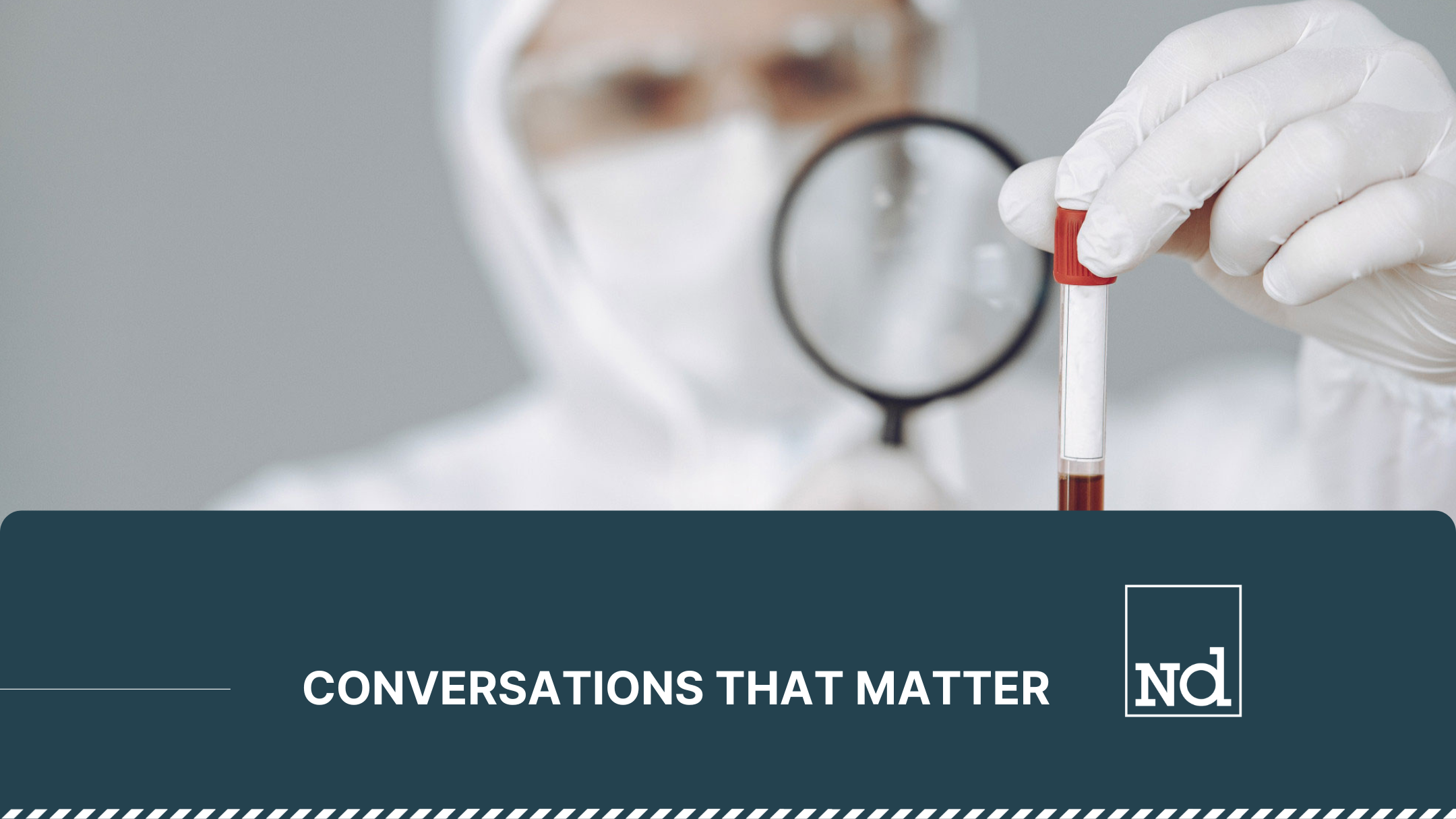 Building a Smarter Regulatory Future: Innovation, Access, and the Fight Against AMR