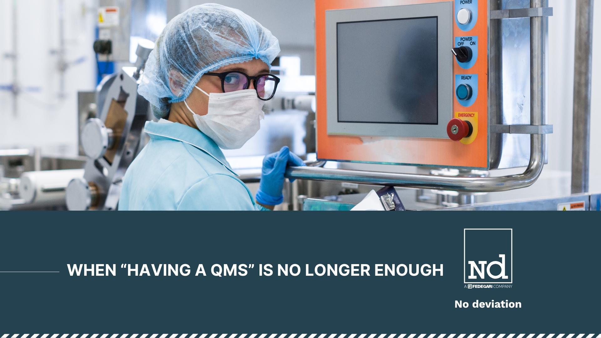 QMSR 2026